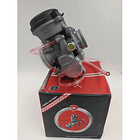 carburador pulsar 180ug vaox 4