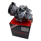 carburador pulsar 180ug vaox 2
