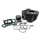 kit cilindro bws125 coronita 3