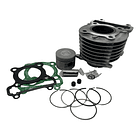 kit cilindro bws125 coronita 4