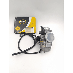 carburador cbf150 mps