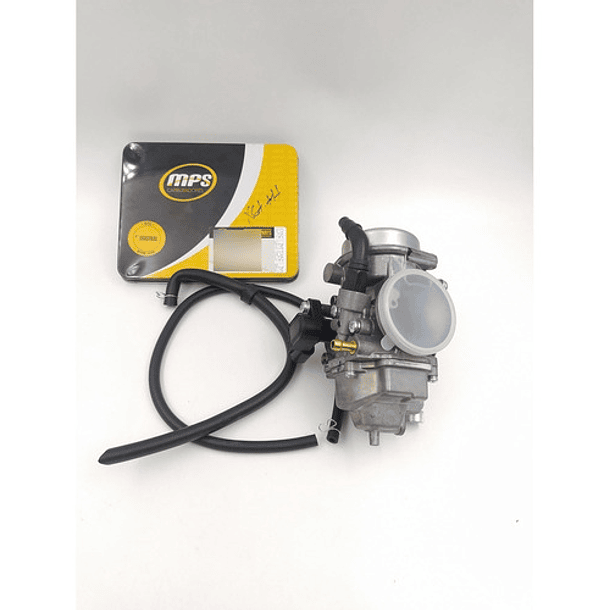 carburador cbf150 mps 1