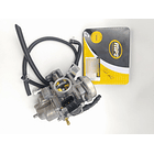 carburador cbf150 mps 2