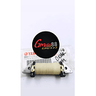 bobina de encendido dt125 especial original 1