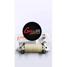 bobina de encendido dt125 especial original