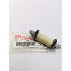 bobina de encendido dt125 especial original 2