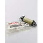 bobina de encendido dt125 especial original 4