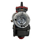 carburador cortina plana pwk30 vitrix 4