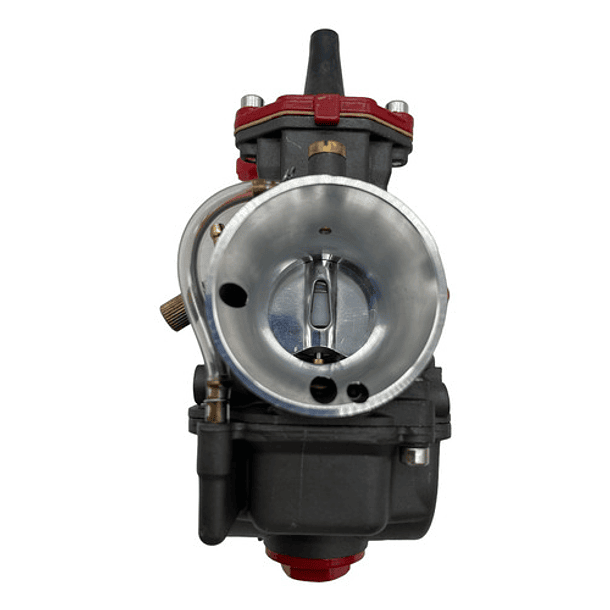 carburador cortina plana pwk30 vitrix 4