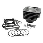 kit cilindro gn125h m.v sukiparts 2