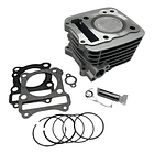 kit cilindro gn125h m.v sukiparts 3