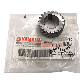 piñon primario rx115 original