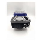 kit cilindro pulsar 200 coronita + 1