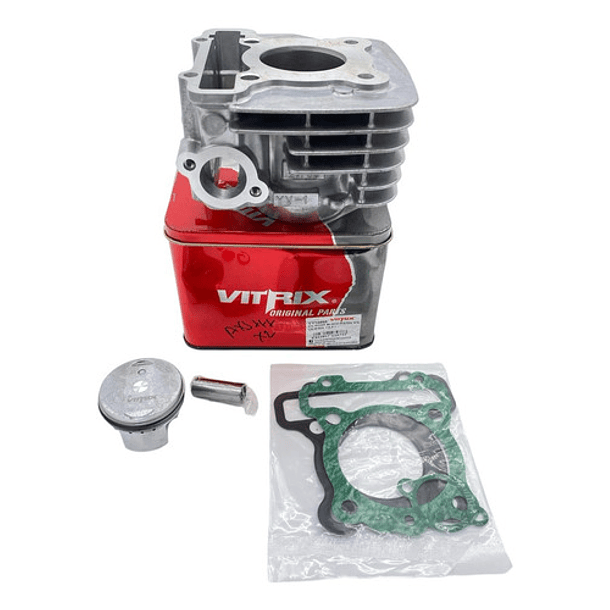 kit cilindro cripton 115 fi vitrix 1