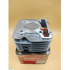 kit cilindro cripton 115 fi vitrix 2