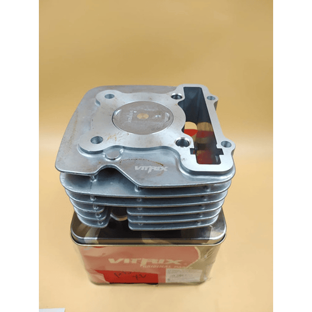 kit cilindro cripton 115 fi vitrix 2