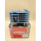 kit cilindro cripton 115 fi vitrix 3