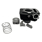 kit cilindro pulsar 135 shanti 4