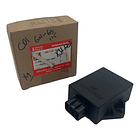 cdi gn125h-gs125 original 1