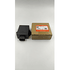 cdi gn125h-gs125 original 2