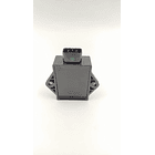 cdi gn125h-gs125 original 3