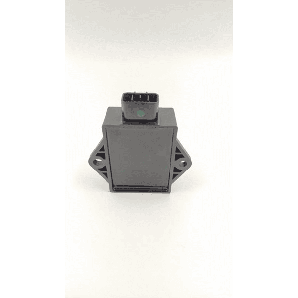 cdi gn125h-gs125 original 3