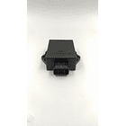 cdi gn125h-gs125 original 4