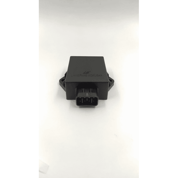 cdi gn125h-gs125 original 4