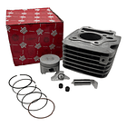 kit cilindro best125 mv coronita 1