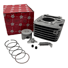 kit cilindro best125 mv coronita 2
