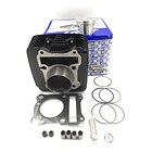 kit cilindro gsr150 knt 1