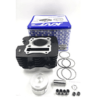 kit cilindro gsr150 knt 2