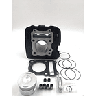 kit cilindro gsr150 knt 3