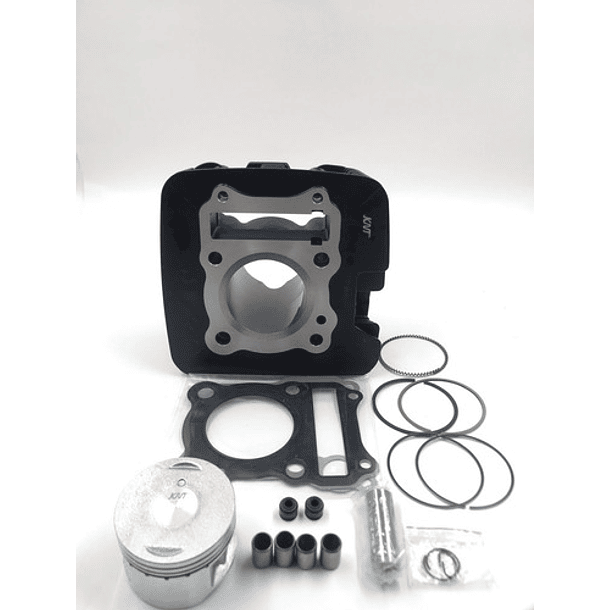 kit cilindro gsr150 knt 3