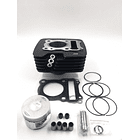 kit cilindro gsr150 knt 4