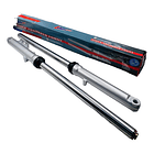 barras telescopicas akt125 nkd fd completa imporbike 1