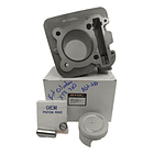 kit cilindro xtz250 evol 1