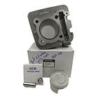 kit cilindro xtz250 evol 2