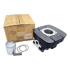 kit cilindro ts125 original 1