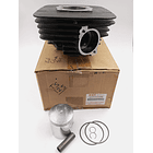 kit cilindro ts125 original 4