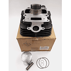 kit cilindro ts125 original 6