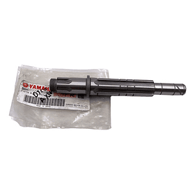 eje piñon de arrastre dt125 original