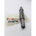 eje piñon de arrastre dt125 original 4