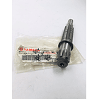 eje piñon de arrastre dt125 original 5