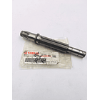 eje piñon de arrastre dt125 original 6