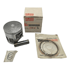 kit piston dt175e 0.50 original 2