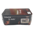 Torque Dt125 modificado VITRIX 2