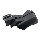 caja filtro bws125 mod 2009 mv knt 1