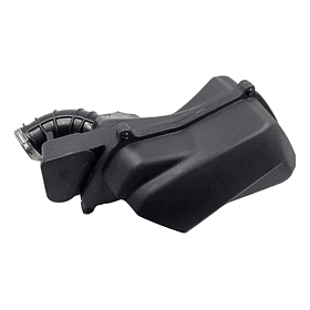 caja filtro bws125 mod 2009 mv knt