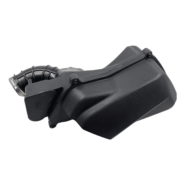 caja filtro bws125 mod 2009 mv knt 1